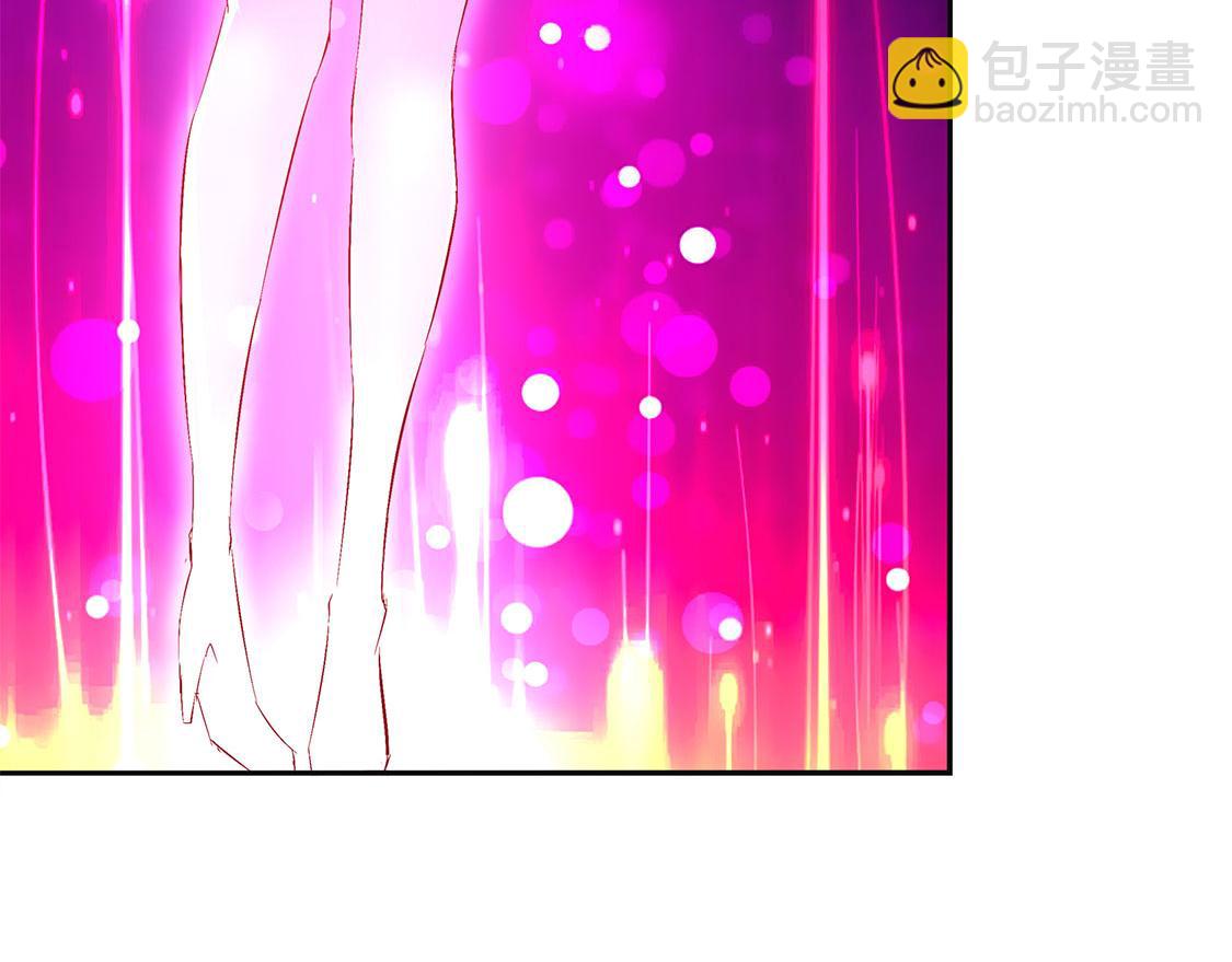 第23话 重塑(1/2)-第23话