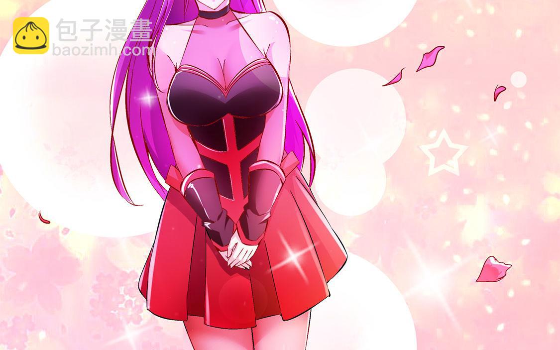 第23话 重塑(1/2)-第23话