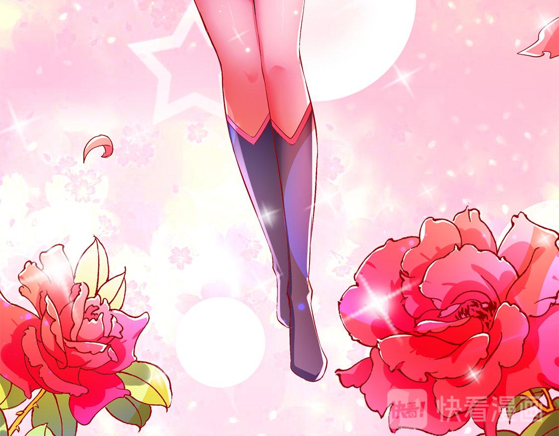 第23话 重塑(1/2)-第23话