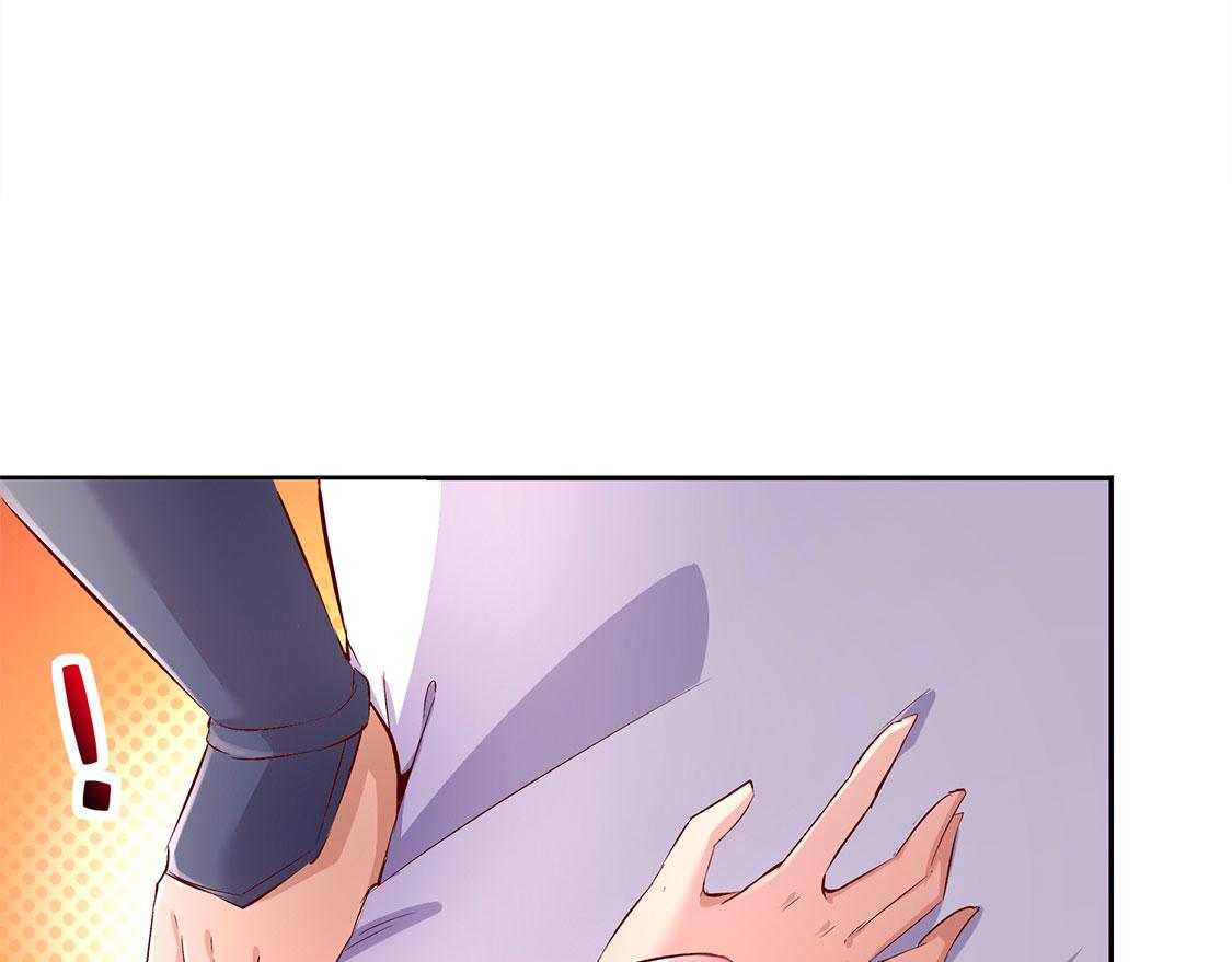 第25话 杀不尽的敌人(1/2)-第25话