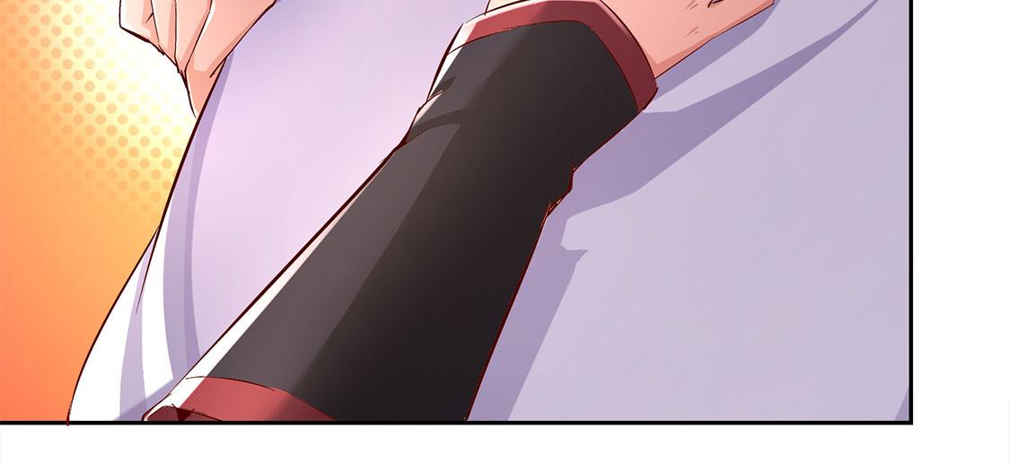 第25话 杀不尽的敌人(1/2)-第25话