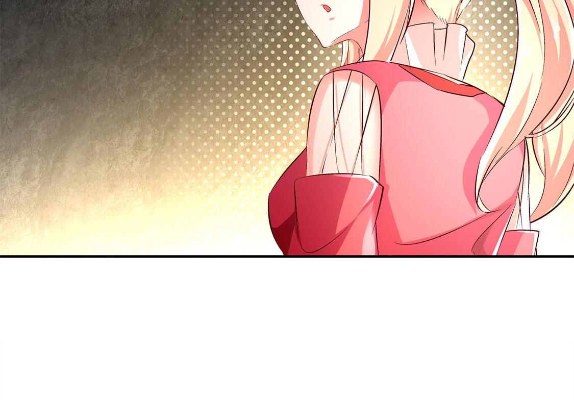 第25话 杀不尽的敌人(1/2)-第25话