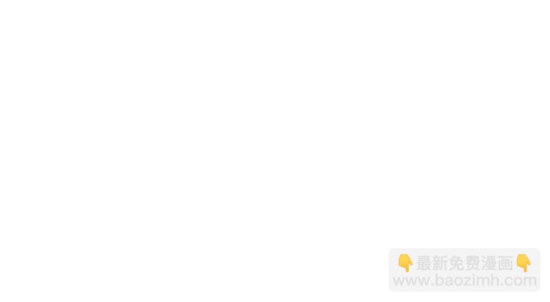 第25话 杀不尽的敌人(1/2)-第25话