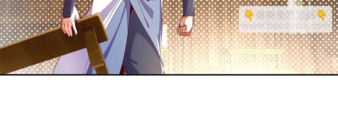 第27话 人与人的差别(1/2)-第27话