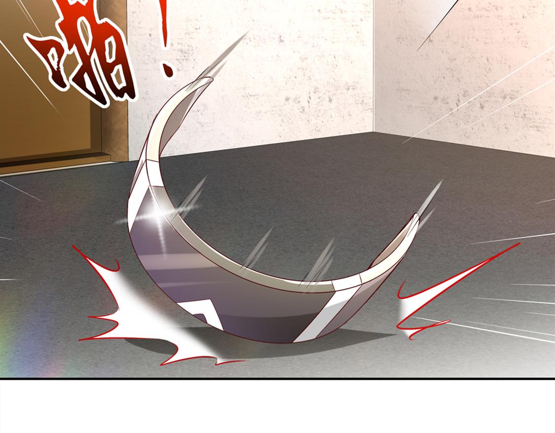 第29话 东南交易所(1/2)-第29话