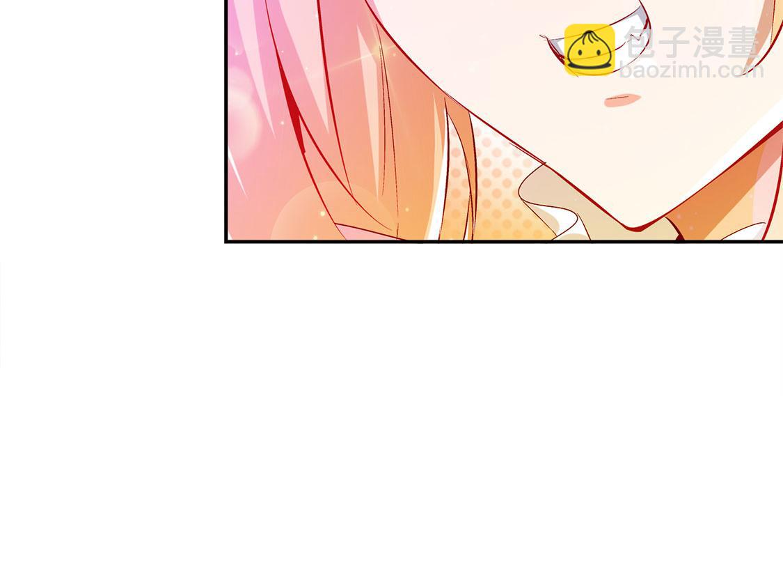 第31话 补偿个十万八万的(1/2)-第31话