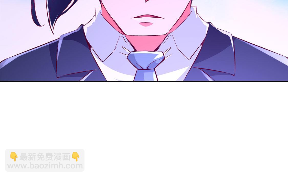 第31话 补偿个十万八万的(1/2)-第31话