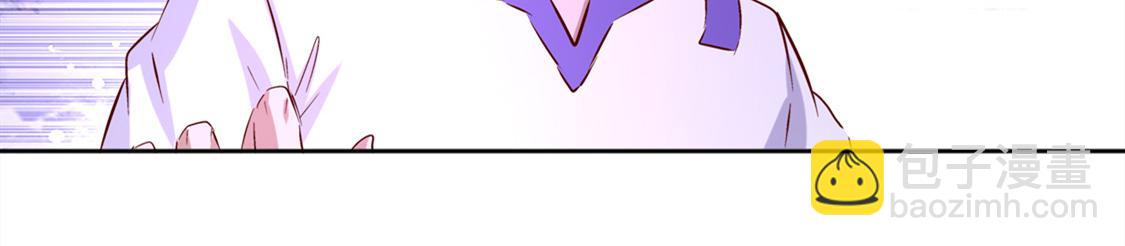 第33话 所有人员已就位(1/2)-第33话