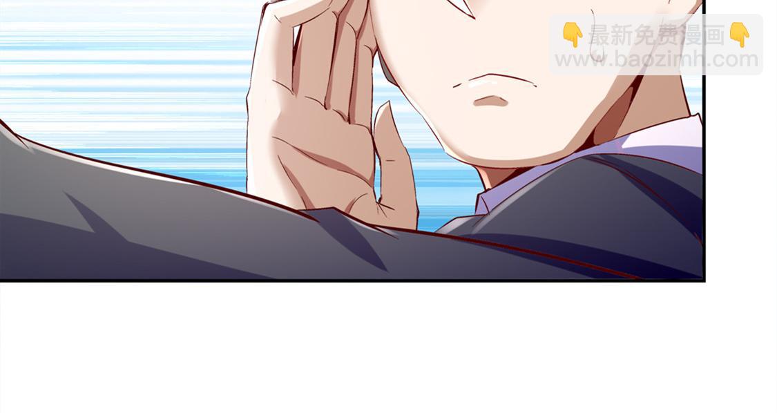 第33话 所有人员已就位(1/2)-第33话