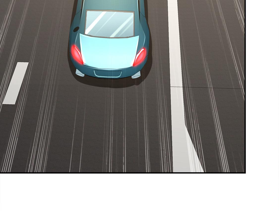 第33话 所有人员已就位(1/2)-第33话