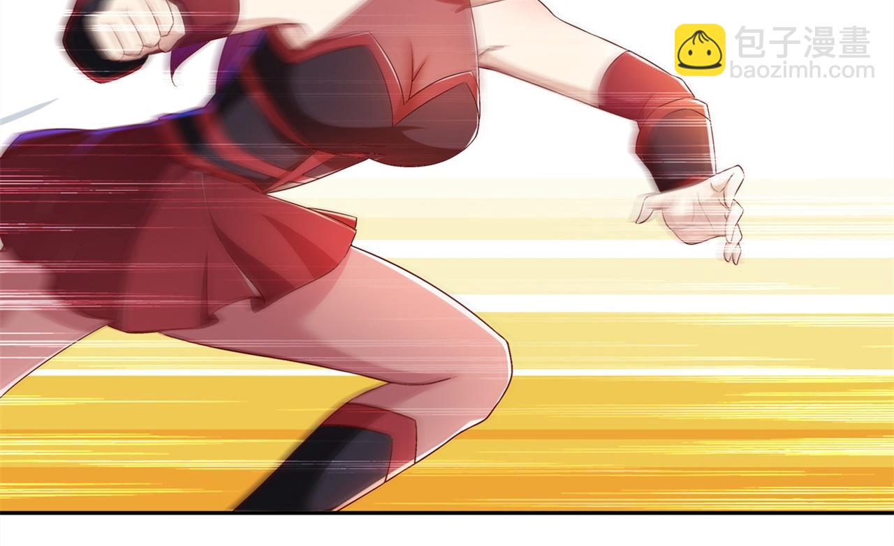 第37话 氪金冲天(1/2)-第37话