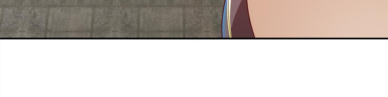 第37话 氪金冲天(1/2)-第37话