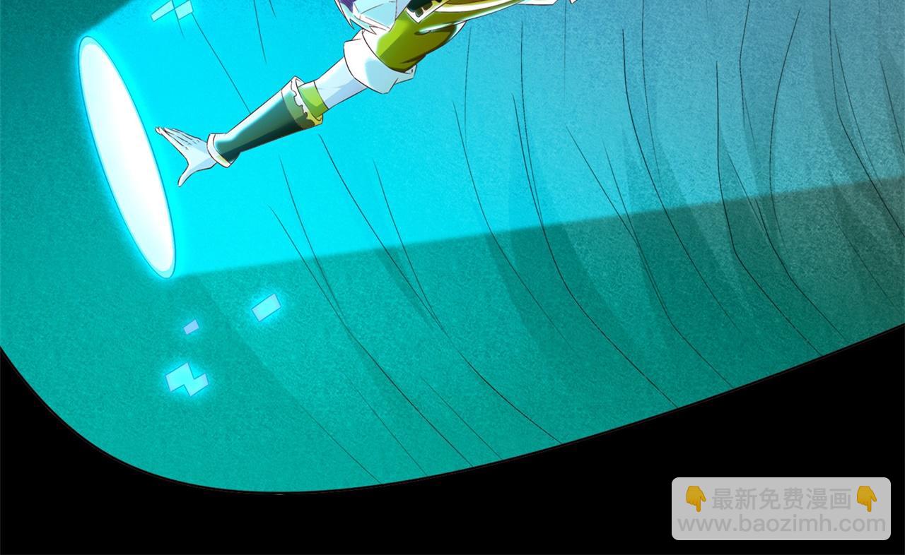 第37话 氪金冲天(1/2)-第37话