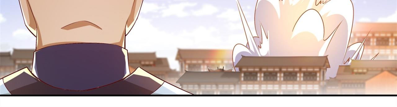 第37话 氪金冲天(1/2)-第37话