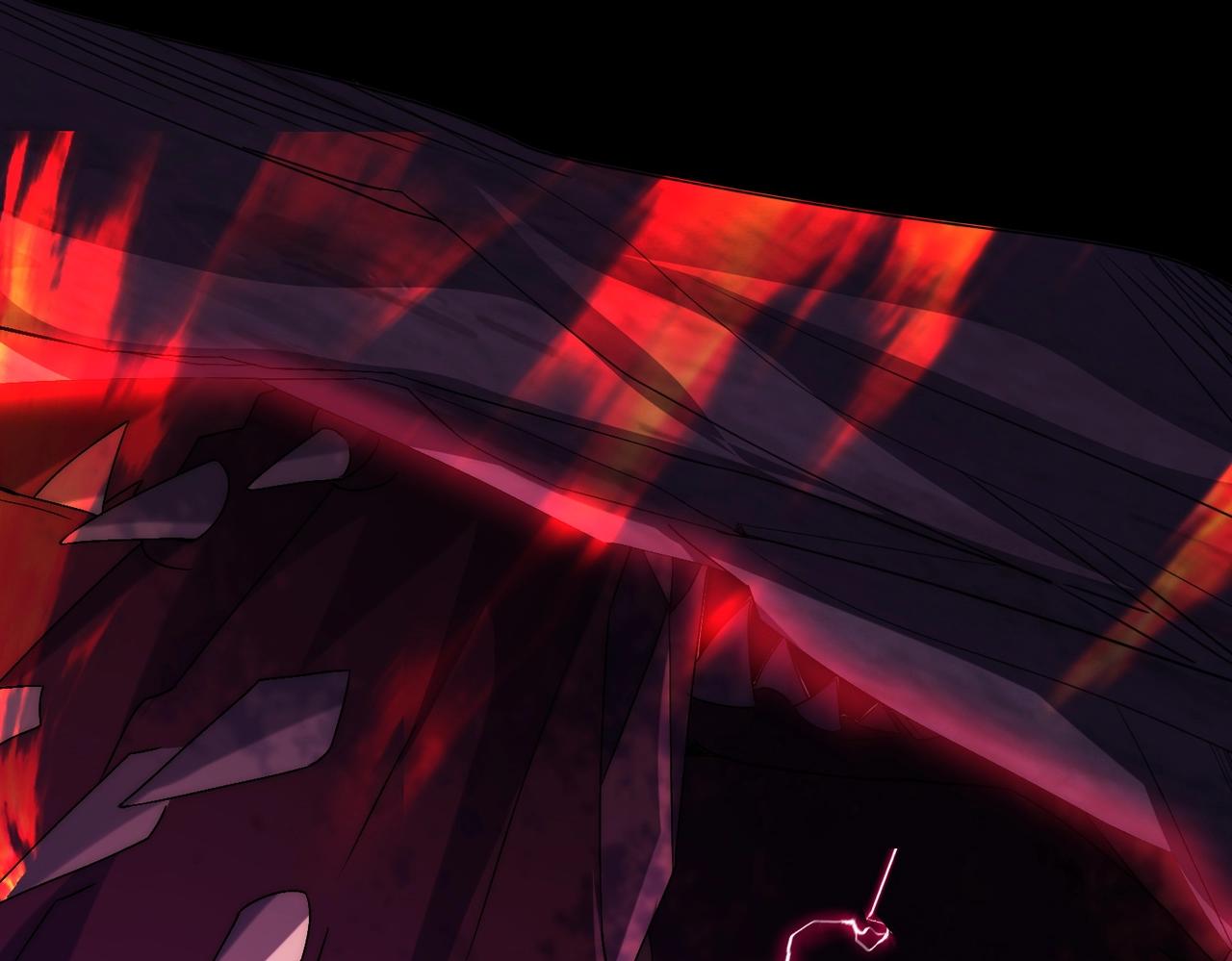 第9话 BOSS破防了！转职成功！(1/4)-第9话