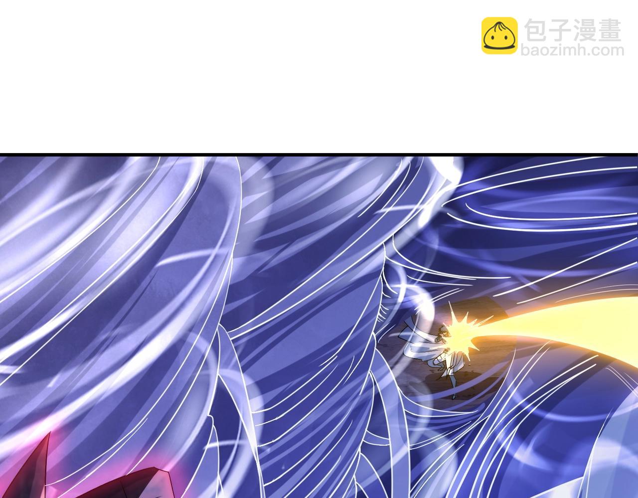 第9话 BOSS破防了！转职成功！(1/4)-第9话