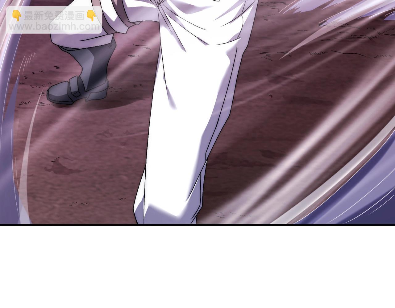 第9话 BOSS破防了！转职成功！(1/4)-第9话