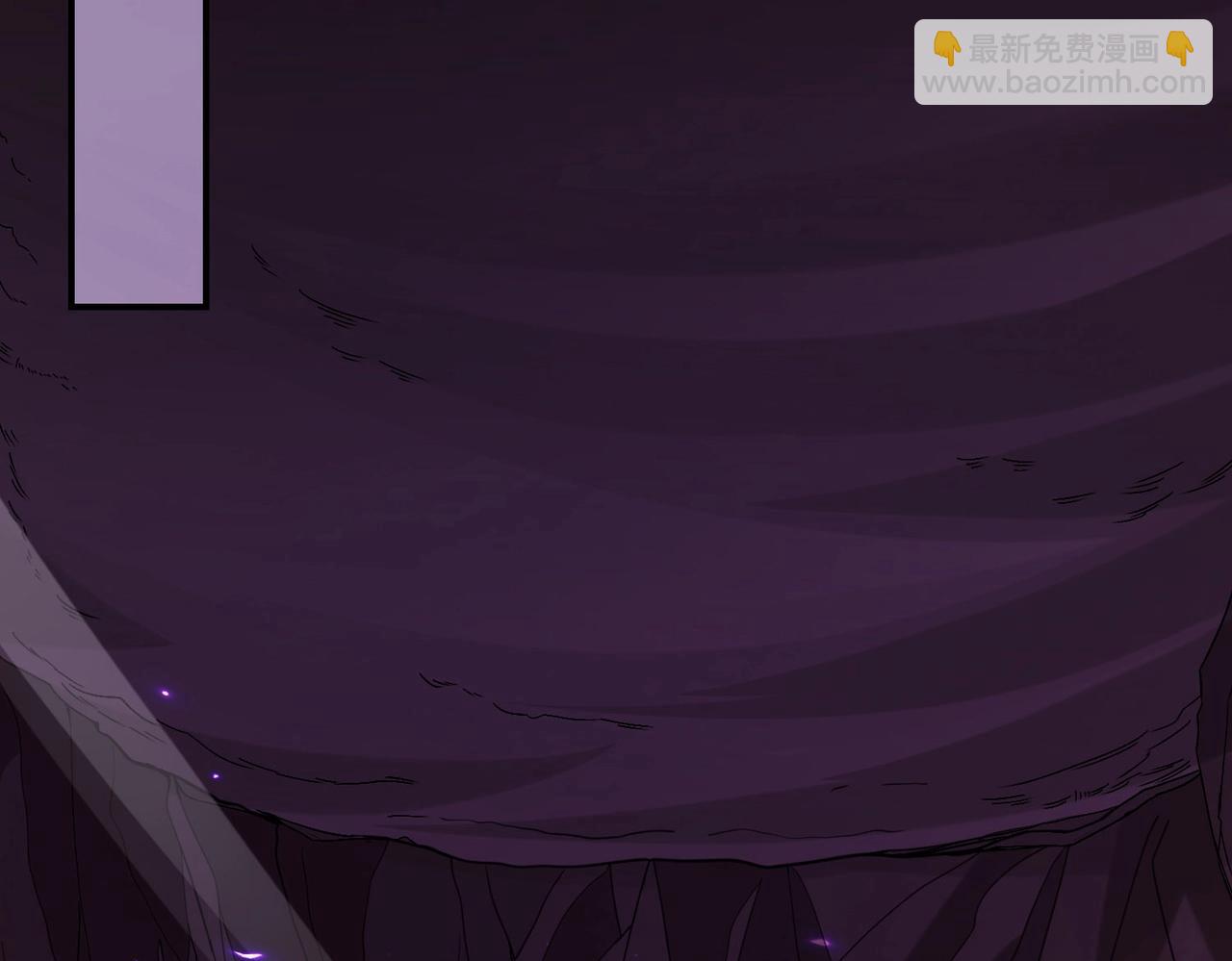 第9话 BOSS破防了！转职成功！(1/4)-第9话