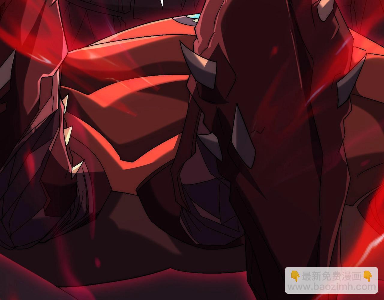 第9话 BOSS破防了！转职成功！(1/4)-第9话