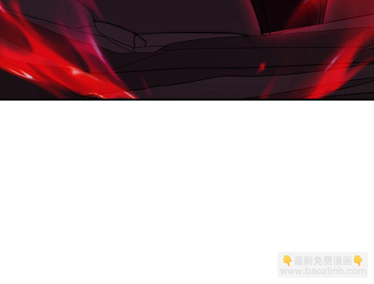 第9话 BOSS破防了！转职成功！(1/4)-第9话