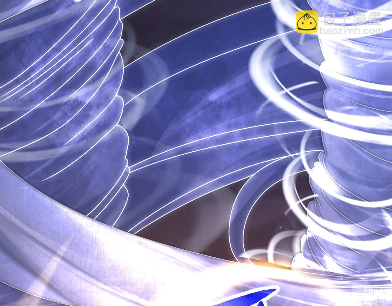 第9话 BOSS破防了！转职成功！(1/4)-第9话