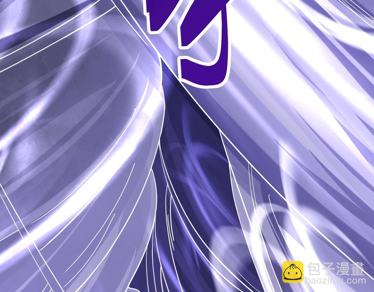 第9话 BOSS破防了！转职成功！(1/4)-第9话