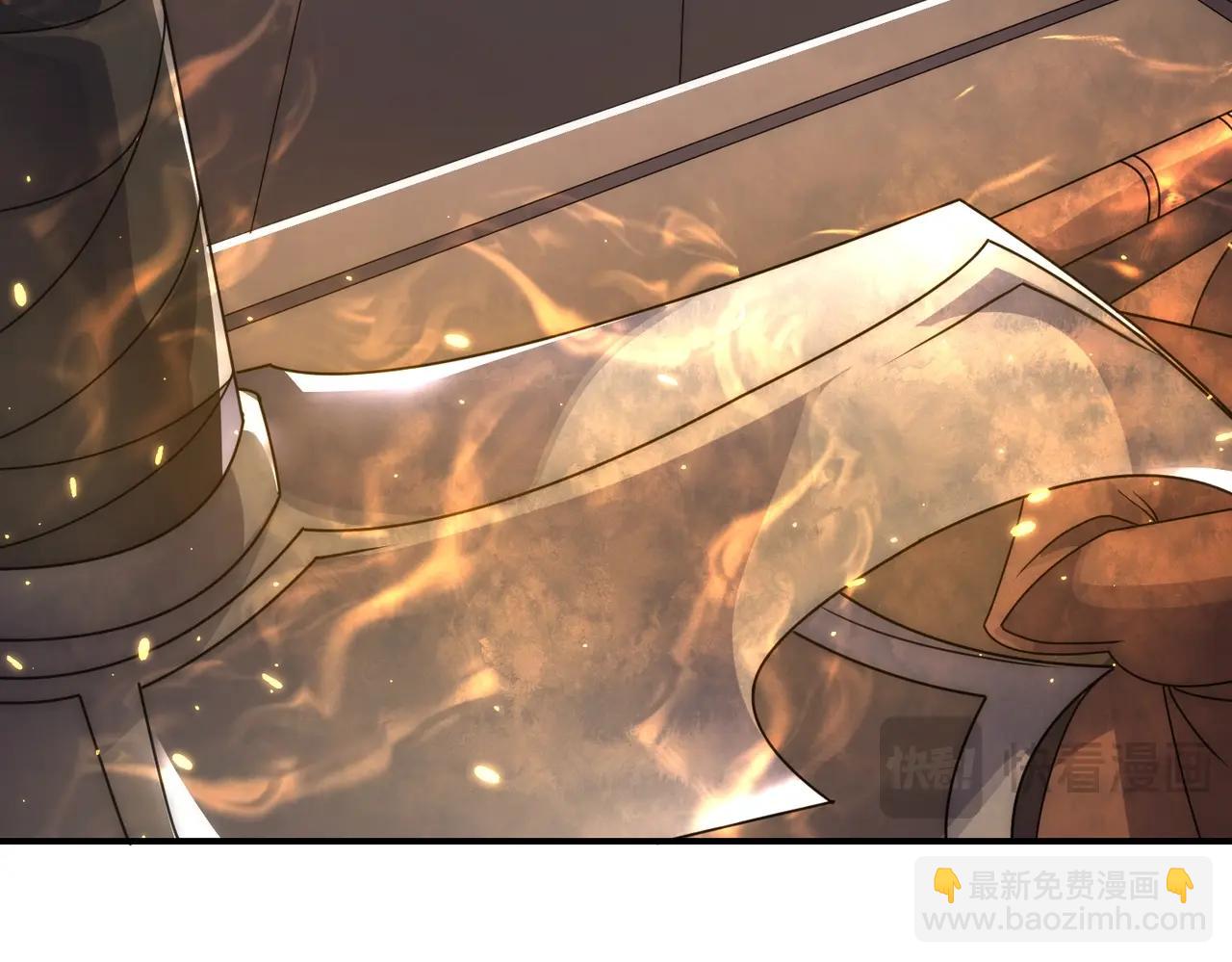 第11话 居然有人要打劫我...(1/3)-第11话