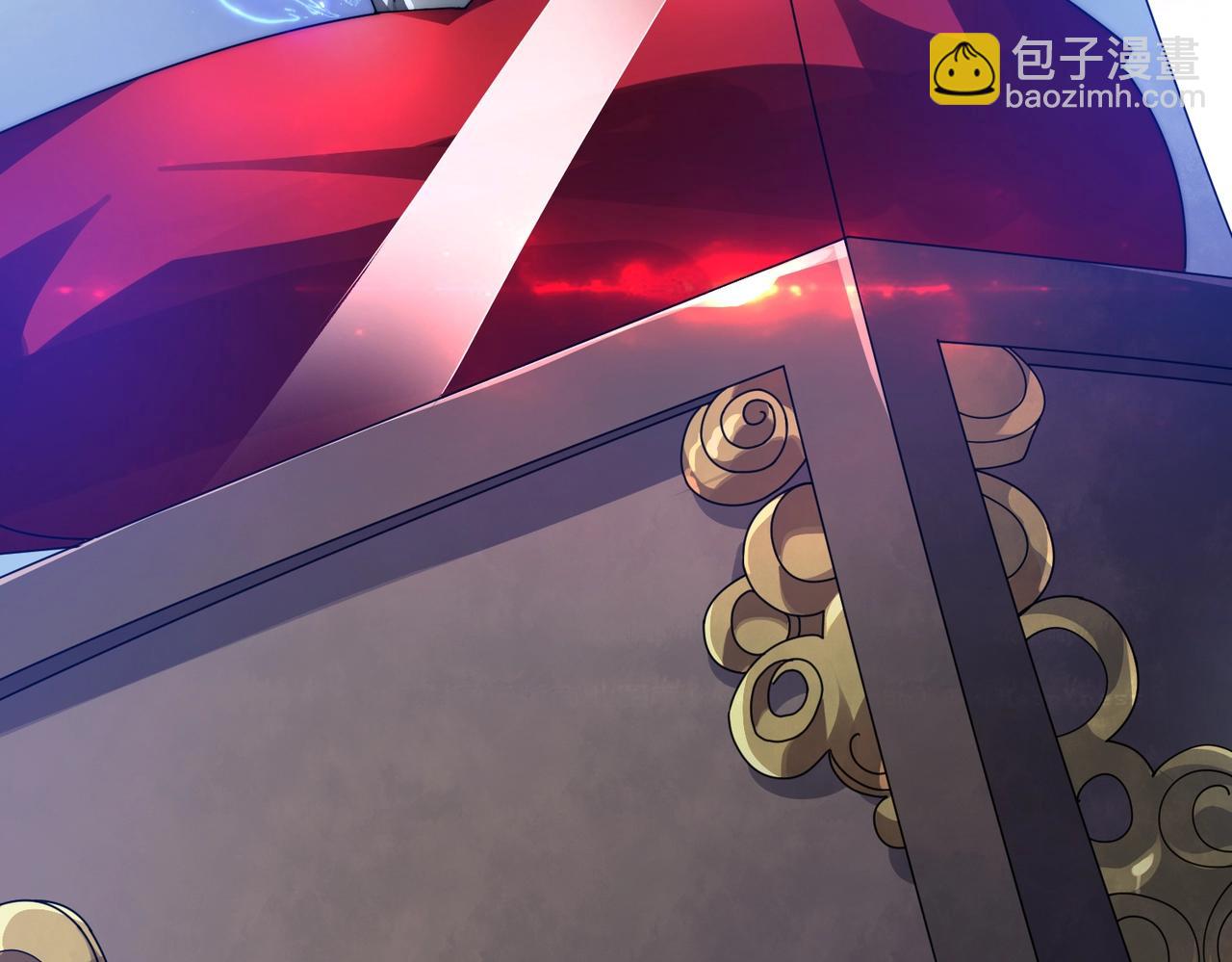 第11话 居然有人要打劫我...(1/3)-第11话