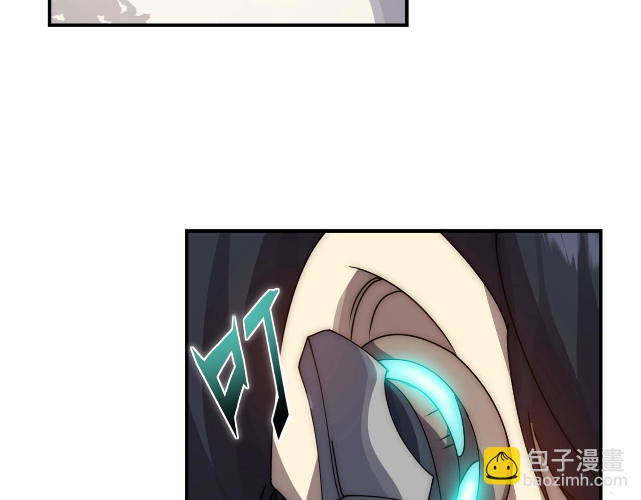 第11话 居然有人要打劫我...(1/3)-第11话