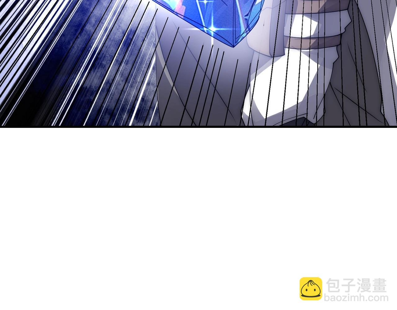 第11话 居然有人要打劫我...(1/3)-第11话