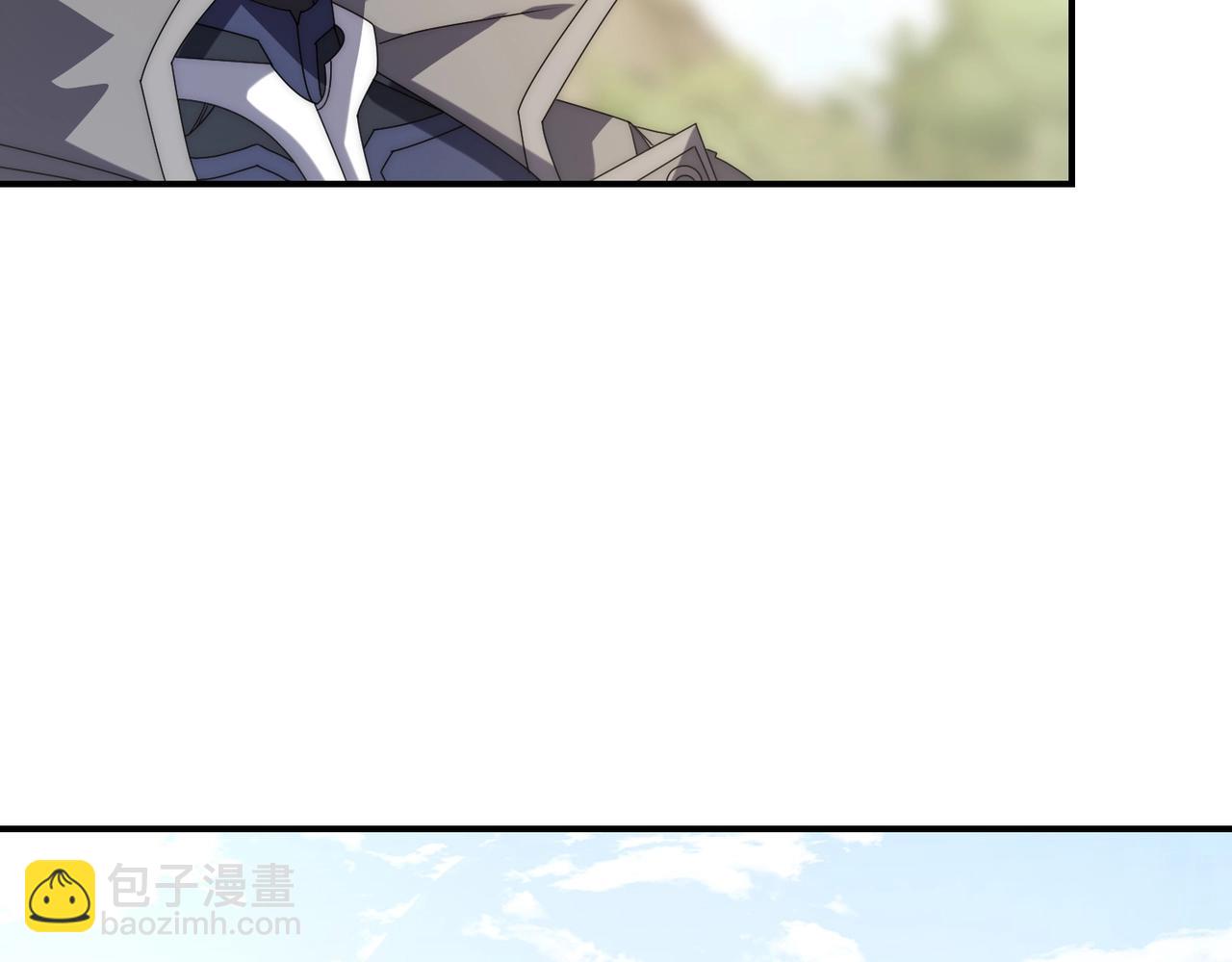 第13话 刷怪还包场？找死！(1/3)-第13话