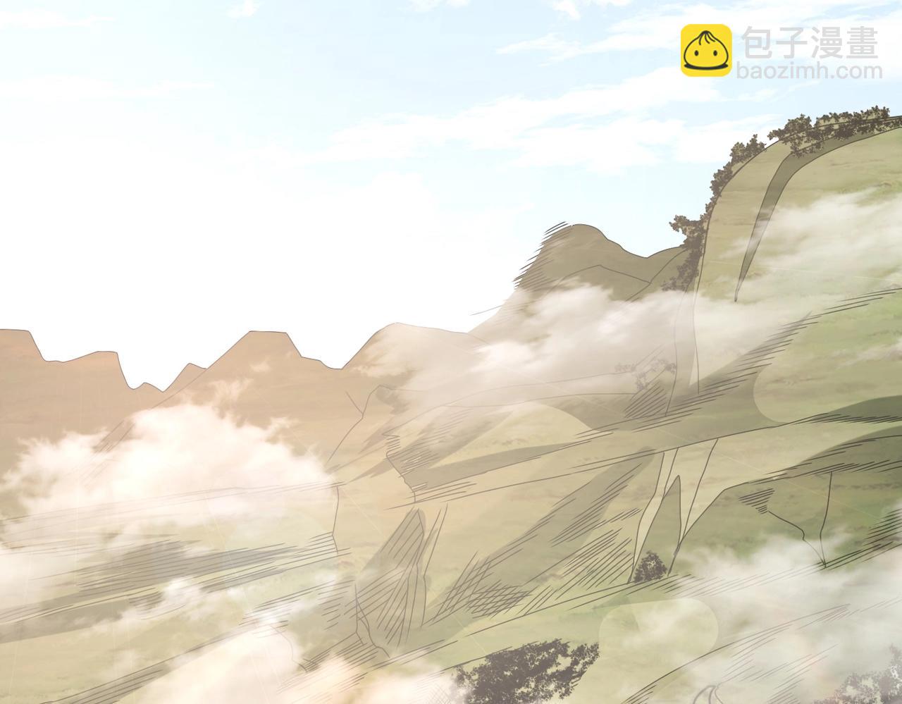 第13话 刷怪还包场？找死！(1/3)-第13话