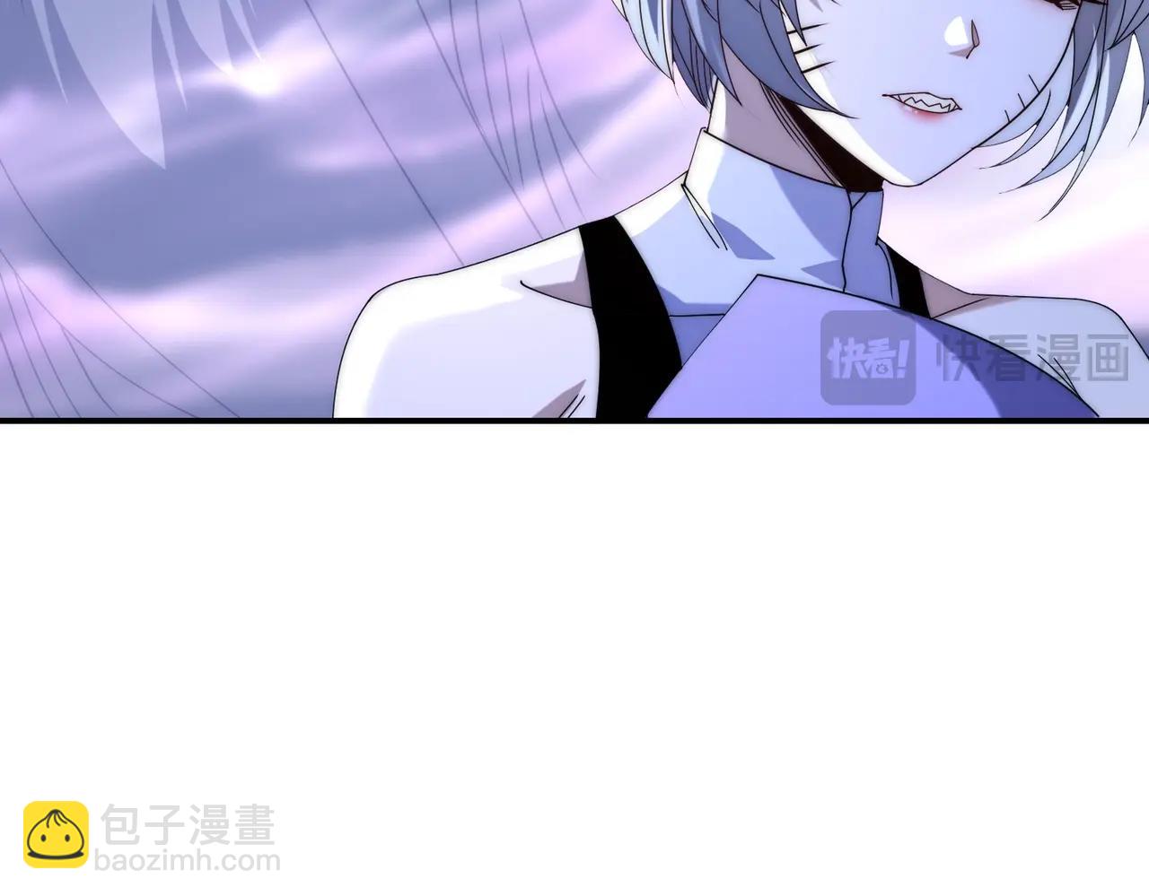 第13话 刷怪还包场？找死！(1/3)-第13话