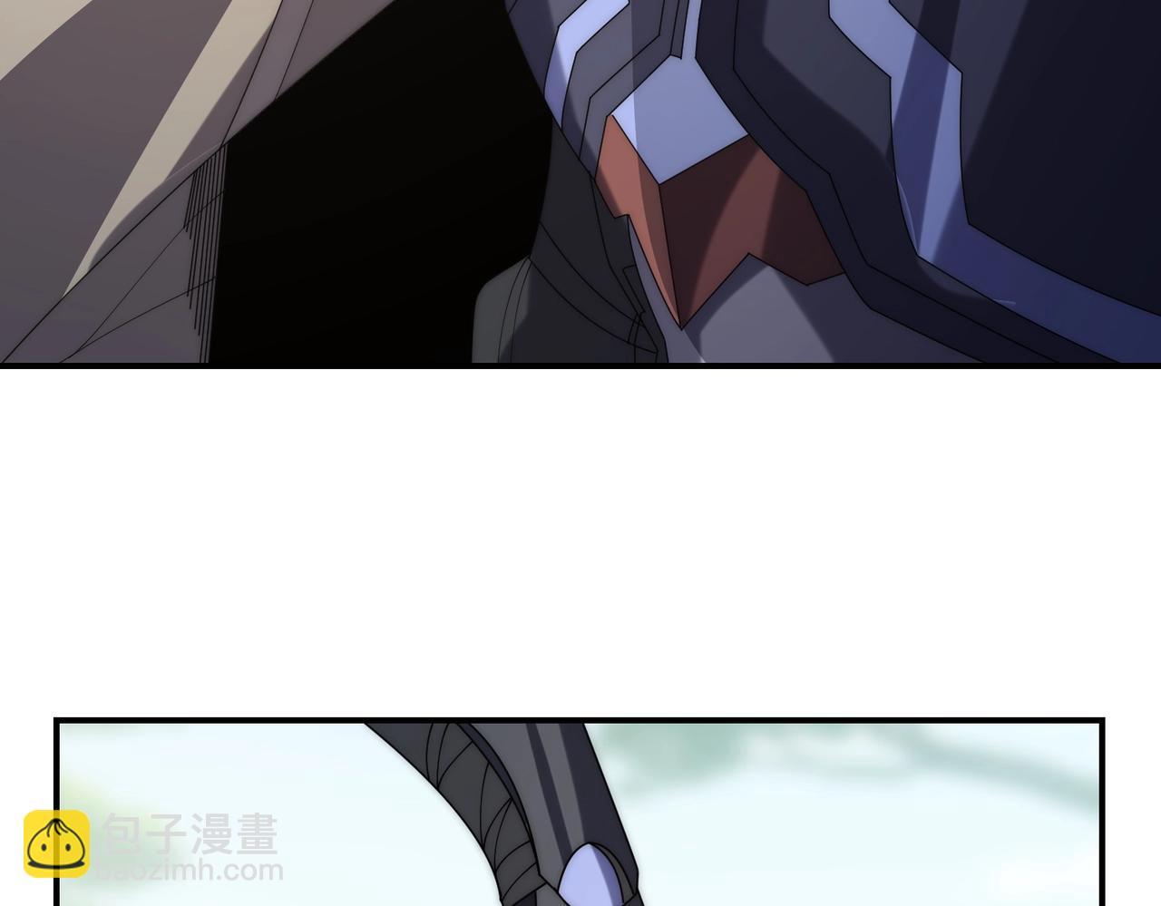 第13话 刷怪还包场？找死！(1/3)-第13话