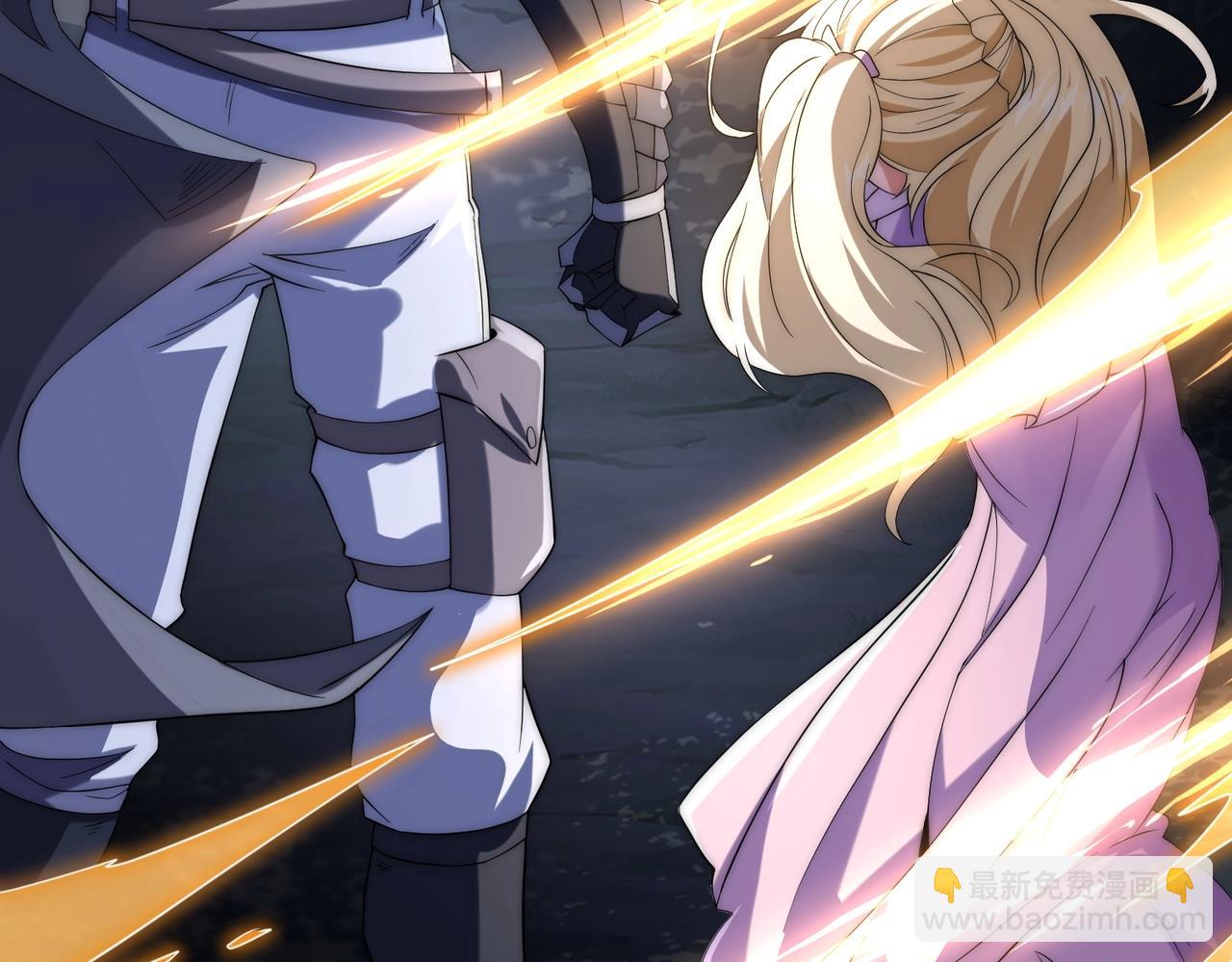 第15话 再次进化，双重幻影！(1/4)-第15话