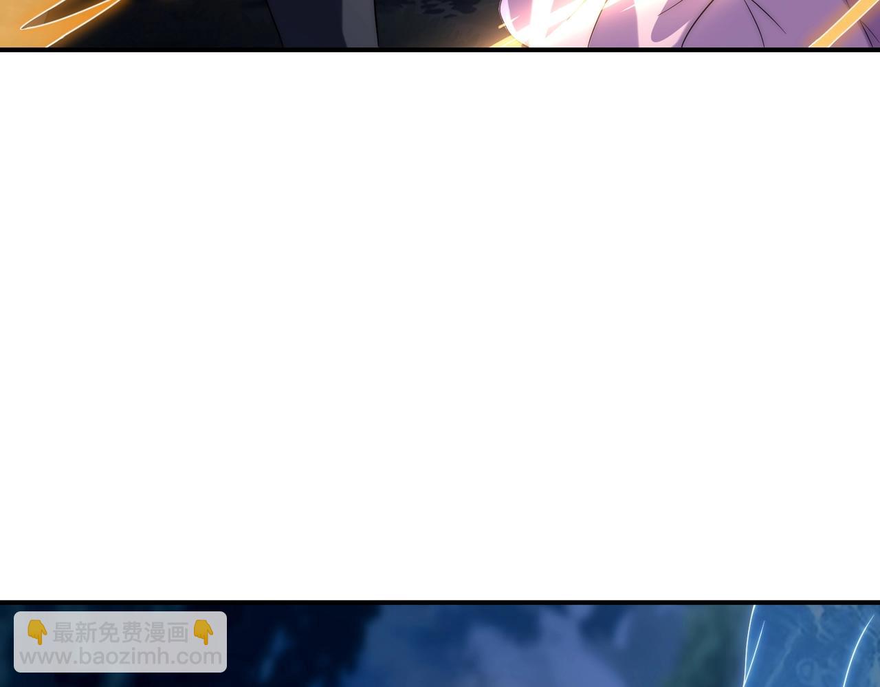 第15话 再次进化，双重幻影！(1/4)-第15话