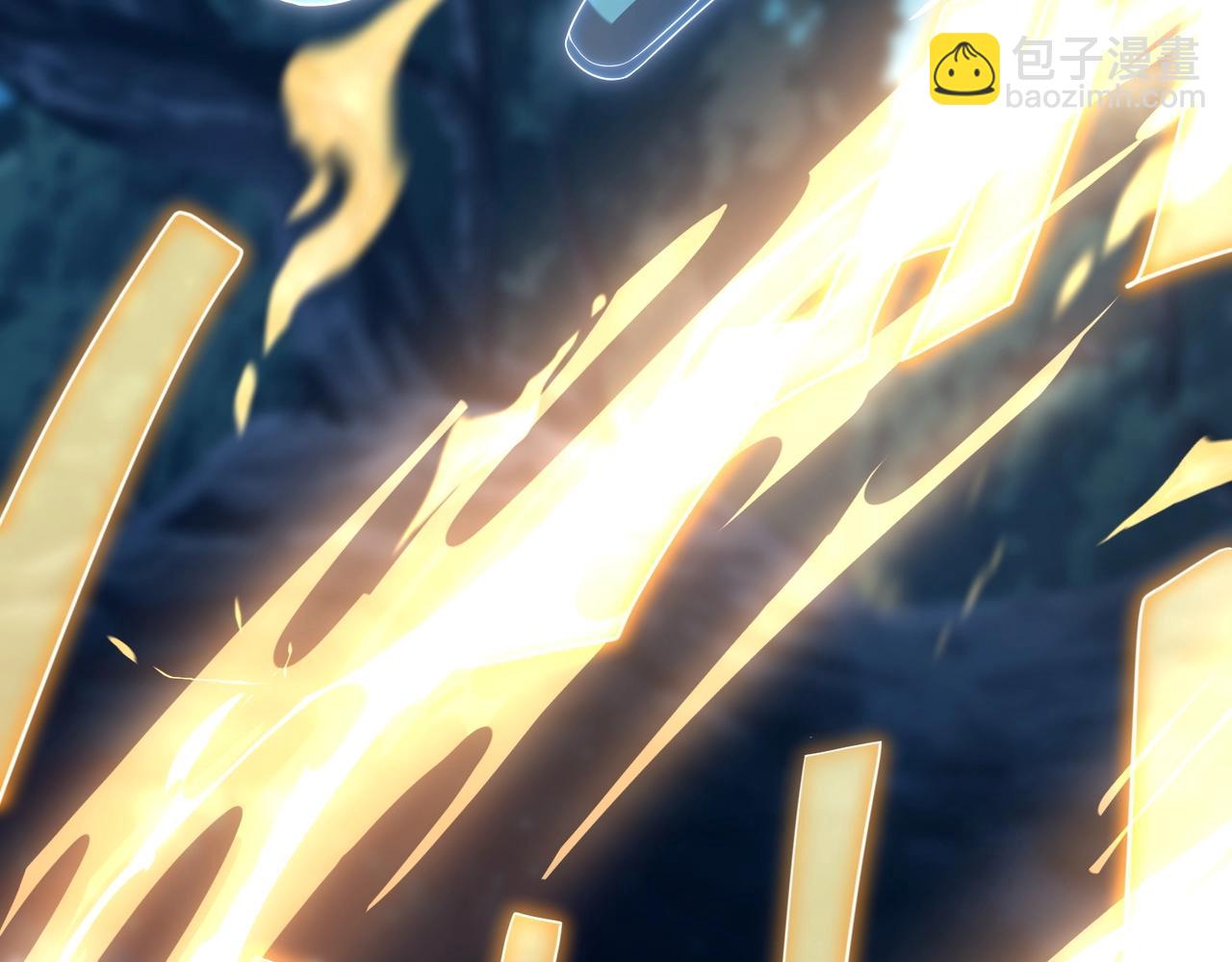 第15话 再次进化，双重幻影！(1/4)-第15话