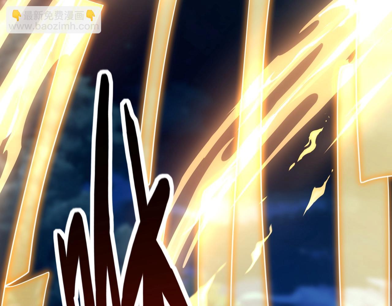 第15话 再次进化，双重幻影！(1/4)-第15话