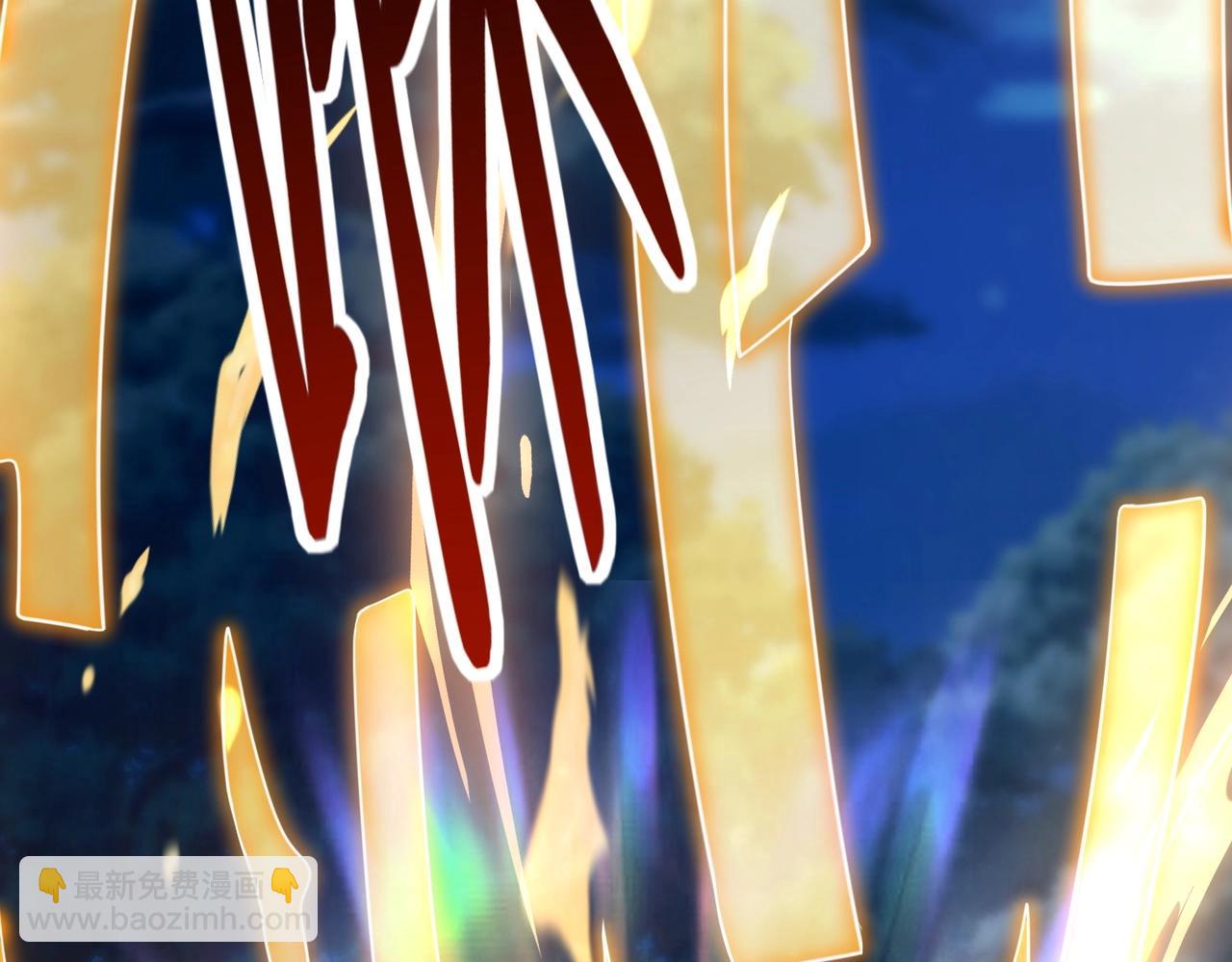 第15话 再次进化，双重幻影！(1/4)-第15话