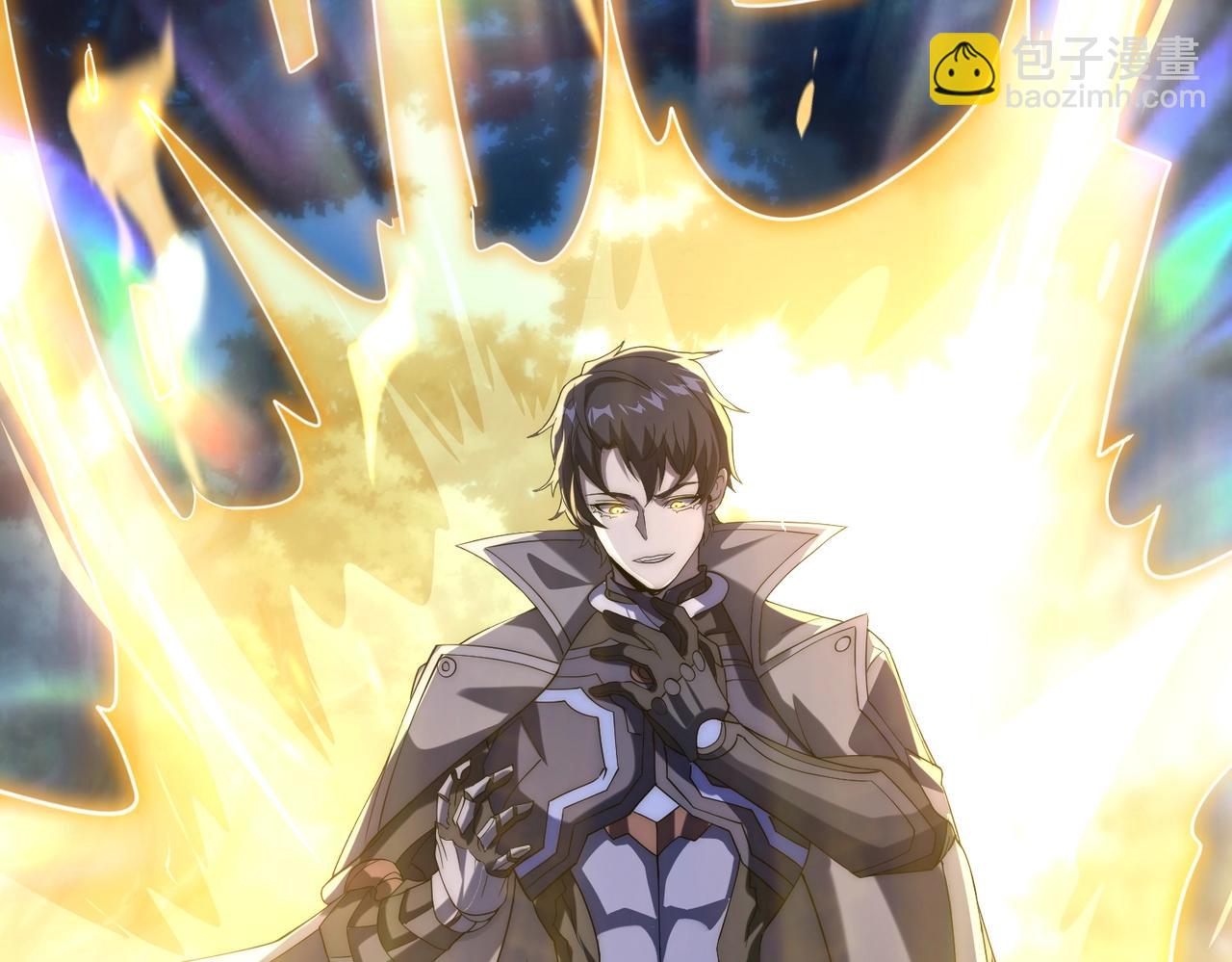 第15话 再次进化，双重幻影！(1/4)-第15话