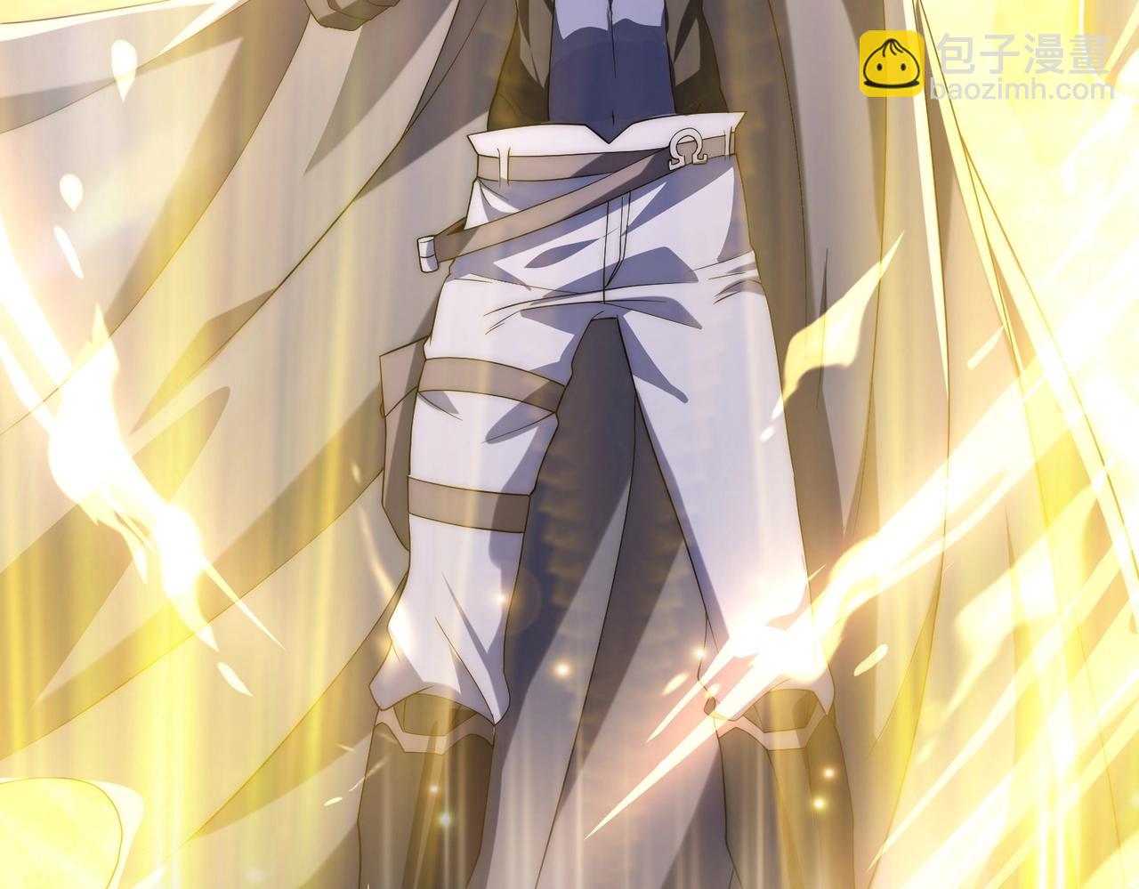 第15话 再次进化，双重幻影！(1/4)-第15话