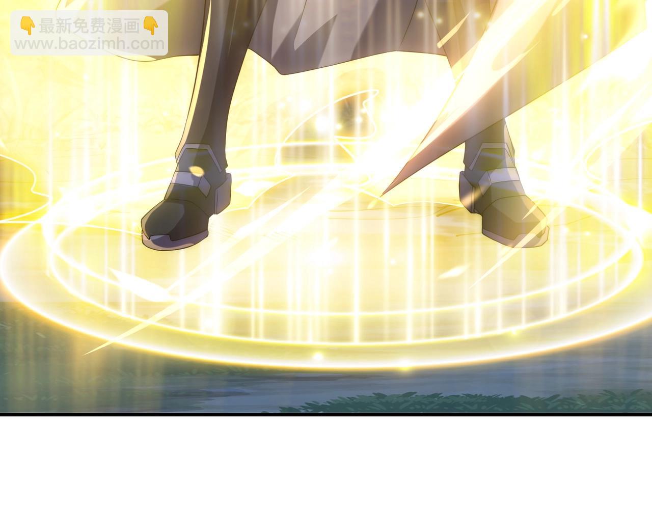 第15话 再次进化，双重幻影！(1/4)-第15话