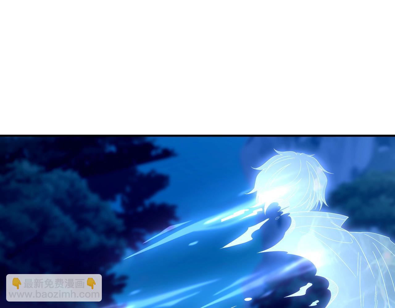 第15话 再次进化，双重幻影！(1/4)-第15话