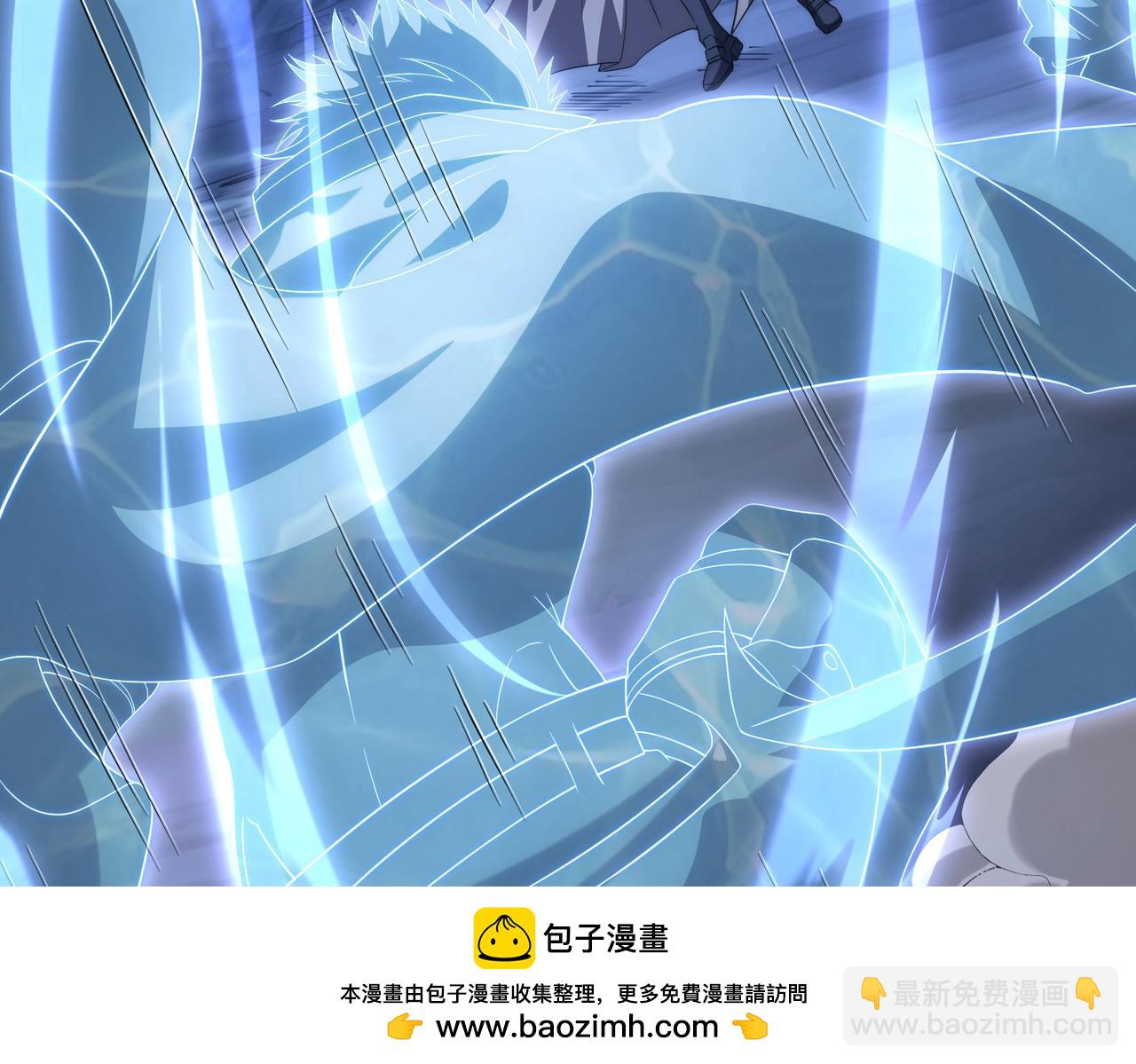 第15话 再次进化，双重幻影！(1/4)-第15话