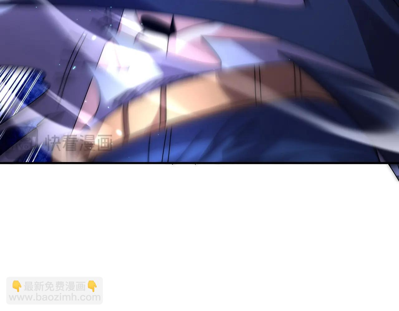 第17话 你是狼 而我是虎！(1/4)-第17话