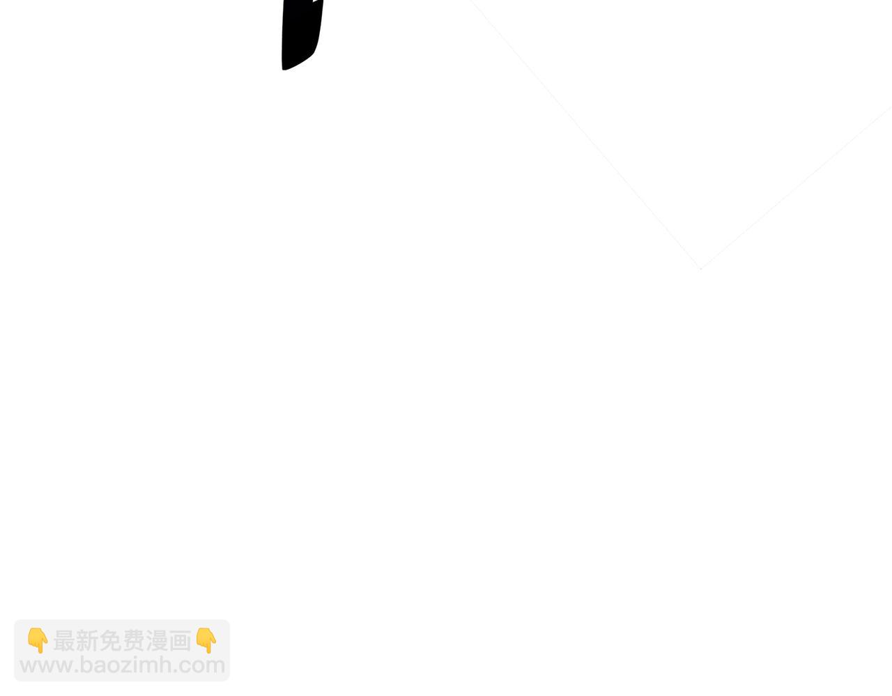 第17话 你是狼 而我是虎！(1/4)-第17话