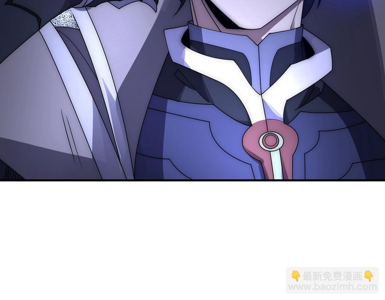 第17话 你是狼 而我是虎！(1/4)-第17话