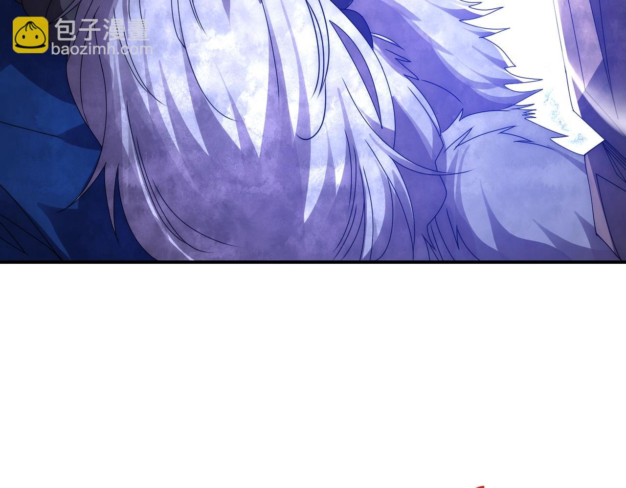 第17话 你是狼 而我是虎！(1/4)-第17话