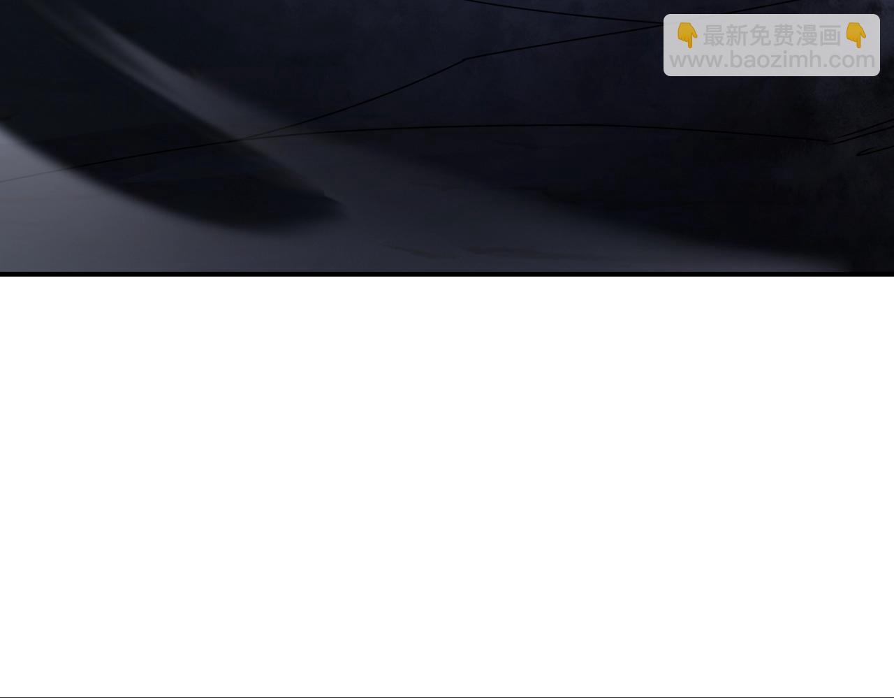 第17话 你是狼 而我是虎！(1/4)-第17话