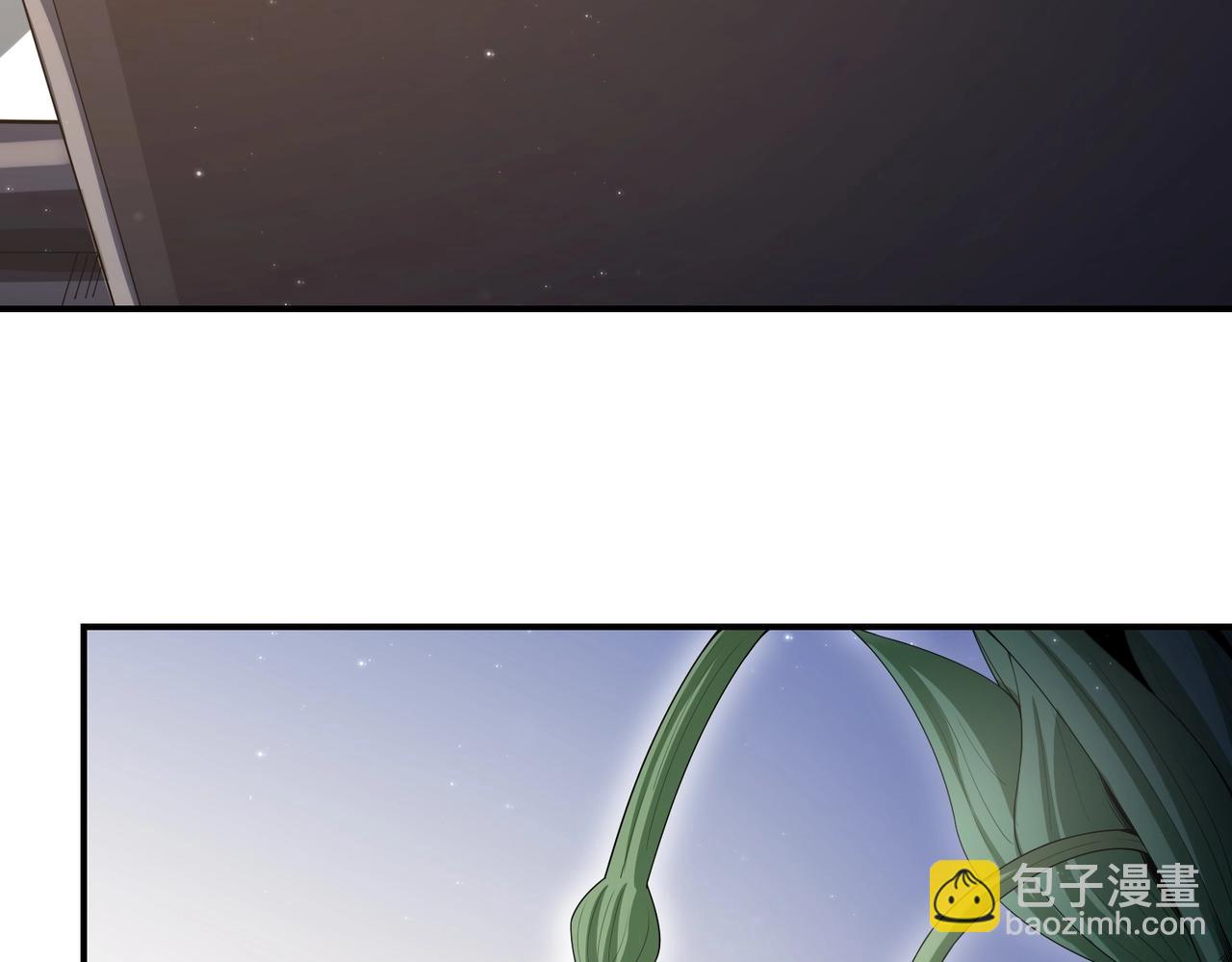 第1话 重生归来！疯狂氪金！(1/7)-第1话